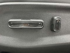 Honda Binzhi 2023 1.5L CVT technology version - фото 13