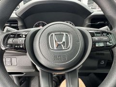 Honda Binzhi 2023 1.5L CVT technology version - фото 15