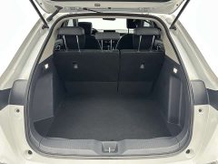 Honda Binzhi 2023 1.5L CVT technology version - фото 18