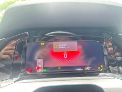 Volkswagen Golf 280TSI DSG Pro - фото 5