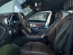 Mercedes-Benz GLC 300 L 4MATIC Dynamic - фото 12