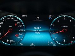 Mercedes-Benz GLC 300 L 4MATIC Dynamic - фото 14