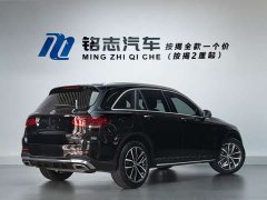 Mercedes-Benz GLC 300 L 4MATIC Dynamic - фото 5