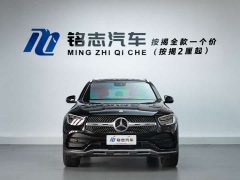 Mercedes-Benz GLC 300 L 4MATIC Dynamic - фото 6