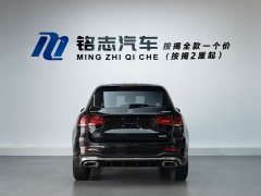 Mercedes-Benz GLC 300 L 4MATIC Dynamic - фото 7