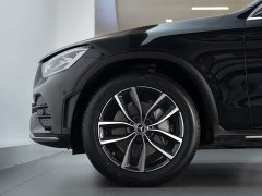 Mercedes-Benz GLC 300 L 4MATIC Dynamic - фото 9