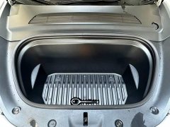 Tesla Model Y 2023 rear-wheel drive version - фото 7