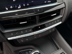 Cadillac CT5 28T luxury - фото 10