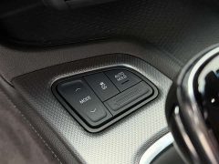 Cadillac CT5 28T luxury - фото 11