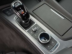 Cadillac CT5 28T luxury - фото 12