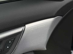 Cadillac CT5 28T luxury - фото 13