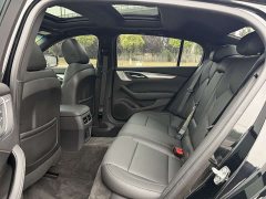 Cadillac CT5 28T luxury - фото 14