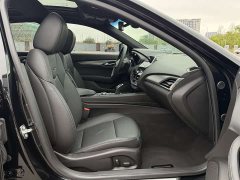 Cadillac CT5 28T luxury - фото 16