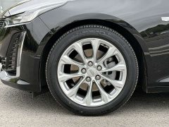 Cadillac CT5 28T luxury - фото 18