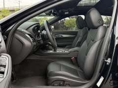 Cadillac CT5 28T luxury - фото 5