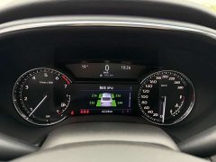 Cadillac CT5 28T luxury - фото 7