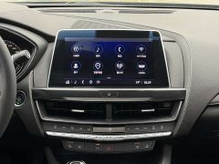 Cadillac CT5 28T luxury - фото 8