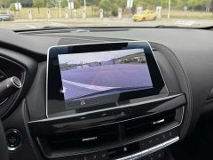 Cadillac CT5 28T luxury - фото 9