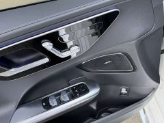 Mercedes-Benz C-Class facelift C 260 L sports version - фото 6