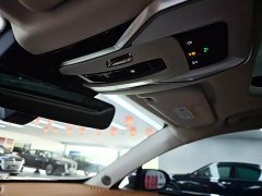 Hongqi H9 2.0T Qichang Private Fashion Edition - фото 7
