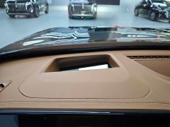 Hongqi H9 2.0T Qichang Private Fashion Edition - фото 8