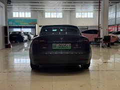 Tesla Model 3 2021 Standard Range Rear Drive Upgraded Version - фото 5