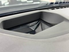 BMW 5 Series (Import) Facelift 540i M Sport Package - фото 16