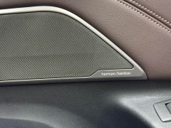 BMW 5 Series (Import) Facelift 540i M Sport Package - фото 17