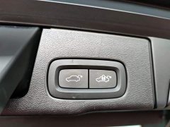 Volvo XC60 2025 B5 four-wheel drive Zhiyuan luxury version - фото 17