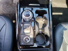 Ford Explorer 2020 EcoBoost 285 4WD Platinum 7-Seater - фото 14