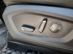 Ford Explorer 2020 EcoBoost 285 4WD Platinum 7-Seater - фото 16