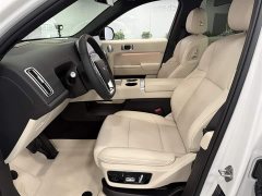 Li Auto Ideal L7 Ultra - фото 11