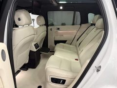 Li Auto Ideal L7 Ultra - фото 12