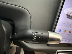 Li Auto Ideal L7 Ultra - фото 13