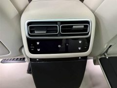 Li Auto Ideal L7 Ultra - фото 15