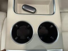 Li Auto Ideal L7 Ultra - фото 17