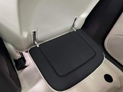 Li Auto Ideal L7 Ultra - фото 18
