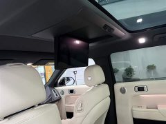 Li Auto Ideal L7 Ultra - фото 19