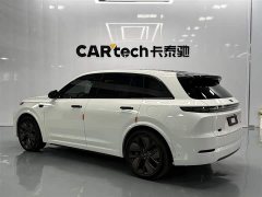 Li Auto Ideal L7 Ultra - фото 6