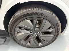 Li Auto Ideal L7 Ultra - фото 7