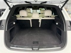 Li Auto Ideal L7 Ultra - фото 8