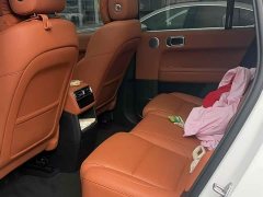 Li Auto Ideal L6 Pro - фото 6