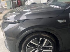 Li Auto Ideal L7 Pro - фото 4