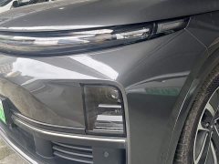 Li Auto Ideal L7 Pro - фото 5