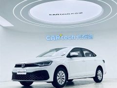 Volkswagen Lavida Xinrui 1.5L Outstanding Xinyi Edition - фото 1