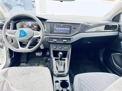 Volkswagen Lavida Xinrui 1.5L Outstanding Xinyi Edition - фото 10