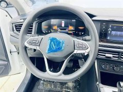Volkswagen Lavida Xinrui 1.5L Outstanding Xinyi Edition - фото 11
