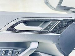 Volkswagen Lavida Xinrui 1.5L Outstanding Xinyi Edition - фото 12
