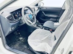 Volkswagen Lavida Xinrui 1.5L Outstanding Xinyi Edition - фото 13