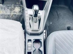 Volkswagen Lavida Xinrui 1.5L Outstanding Xinyi Edition - фото 15